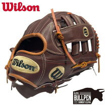 楽天市場】wilson a2000（グローブ・ミット｜野球・ソフトボール 