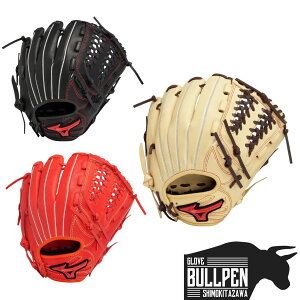 ~Ym MIZUNO EBhCu bh IBE NpOu I[Ehp TCYSS ubN IW x[W yx[X{[}Iz 싅  O[u I[Eh 1AJGY32400