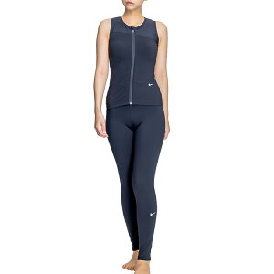 iCL NIKE WbvtȂMXZp[c fB[X ubN  j XC tBbglX  2993127-009