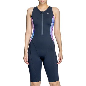 iCL NIKE WbvtbOX[c fB[X ubN  p[v  j XC tBbglX  I[C 2993133-132