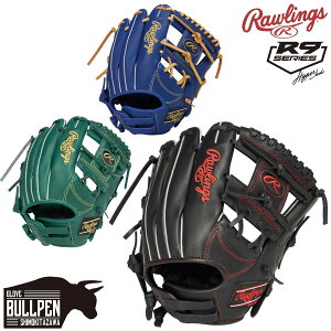 [OX Rawlings HYPER TECH R9 SERIES NpOu I[Ehp WjAS N싅탋[Ή nCp[ebN 싅  O[u w N싅 q싅 x[X{[
