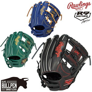 [OX Rawlings HYPER TECH R9 SERIES NpOu I[Ehp WjASS pL N싅탋[Ή nCp[ebN 싅  O[u N싅 w q