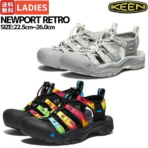 L[ KEEN NEWPORT RETRO j[|[g g fB[X T_ V[Y o| s X JWA AEghA Xb| t  O[ }` 1018822 1030583