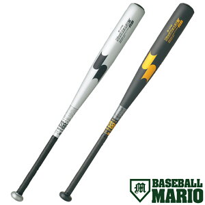 GXGXPC SSK XJCr[g31K RB pobg 83cm 84cm 85cm  ubN Vo[ Zgp\ { 싅  obg Z 싅 SBB4000