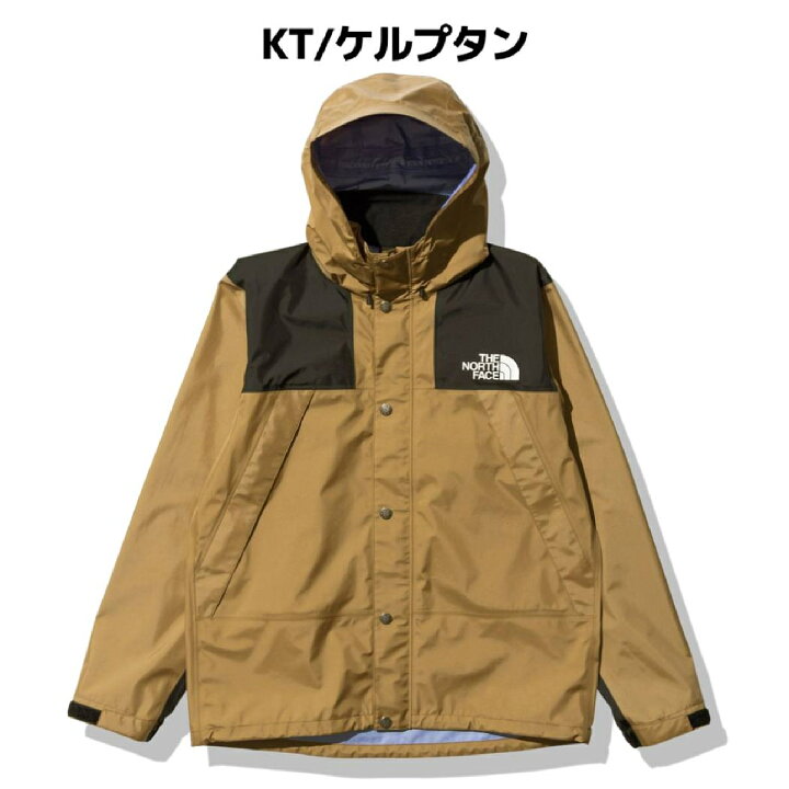 楽天市場】ザ・ノース・フェイス THE NORTH FACE 【正規取扱店 