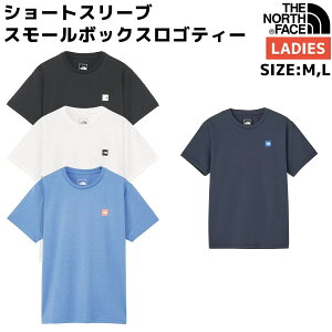 UEm[XEtFCX THE NORTH FACE yK戵XzV[gX[uX[{bNXSeB[ fB[X t  H  TVc JWA  Vc NTW32445 IS K W UN