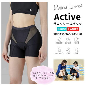 yWjATCYzRo[X CONVERSE Ni ANeBu Tj^[Xpbc fB[X I[V[Y ubN  X|[c tBbglX Ci[ z R hL zt R