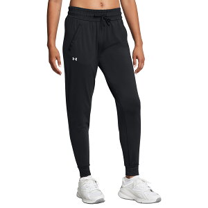 A_[A[}[ UNDER ARMOUR UAebN pc fB[X ubN  X|[c tBbglX O pc 1369385-002