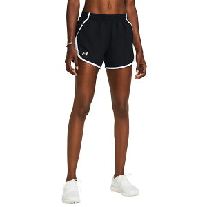 A_[A[}[ UNDER ARMOUR UAtCoC V[c fB[X ubN  X|[c tBbglX V[g pc 1382438-002
