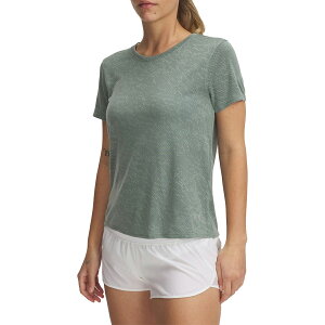 A_[A[}[ UNDER ARMOUR UA[` J V[gX[uTVc fB[X t  O[  X|[c tBbglX  TVc 1386337-348