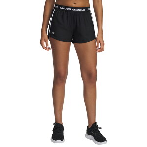 A_[A[}[ UNDER ARMOUR UAebN v[Abv V[c fB[X ubN  X|[c tBbglX V[g pc 1389882-002