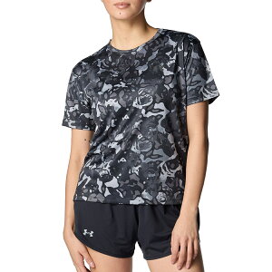 A_[A[}[ UNDER ARMOUR UAebN {bNX I[I[o[ vg TVc fB[X t  ubN  X|[c tBbglX  TVc 6001331-001