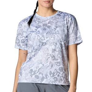 A_[A[}[ UNDER ARMOUR UAebN {bNX I[I[o[ vg TVc fB[X t  O[ DF X|[c tBbglX  TVc 6001331-011