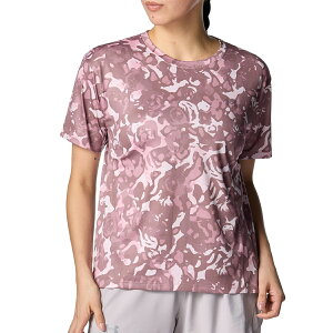 A_[A[}[ UNDER ARMOUR UAebN {bNX I[I[o[ vg TVc fB[X t  sN F X|[c tBbglX  TVc 6001331-647