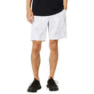 I[N[ OAKLEY USKi Enhance Mobility Shorts 6.0 GnX reB V[c 6.0 Y zCg  X|[c g[jO n[t pc FOA407588-186