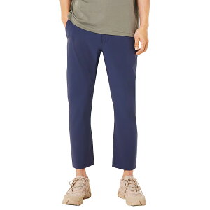 I[N[ OAKLEY USKi Multi Type-01 Tapered Pants 2.0 }` ^Cv-01 e[p[h pc 2.0 Y lCr[  X|[c g[jO O pc FOA407686-6FB