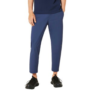 I[N[ OAKLEY USKi Multi Type-04 Tapered Pants 1.0 }` ^Cv-04 e[p[h pc 1.0 Y lCr[  X|[c g[jO O pc FOA407688-6FB