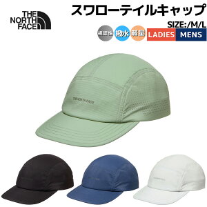 UEm[XEtFCX THE NORTH FACE SWALLOWTAIL CAP X[eCLbv Y fB[X jZbNX jp I[V[Y X|[cLbv jO WMO EH[LO g