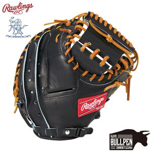 [OX Rawlings ypOuܕtz HOH PREMIUM dp Lb`[~bg ߎp 32.5C`  HOHv~A ubN 싅 d O[u 2025 x[X{[}I GH5HPLAS