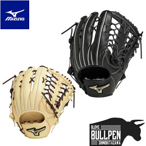 ~Ym MIZUNO GlobalElite O[oG[g pOu Op TCY16N E  p yx[X{[}Iz 싅  O[u Op 1AJGR32307 09 8057