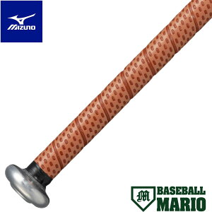 ~Ym MIZUNO obgpx^O(x^[Obve[v) Z싅gp uE yx[X{[}Iz 싅  obg Obve[v x^[Obve[v x^O 1CJYT14300