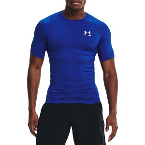 A_[A[}[ UNDER ARMOUR UAq[gMAA[}[ RvbV V[gX[u Vc Y u[  X|[c g[jO Ci[  1361518-400