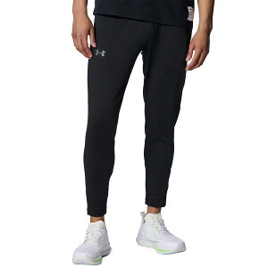 A_[A[}[ UNDER ARMOUR UA`x[g pc Y ubN  X|[c g[jO O pc 6001510-001