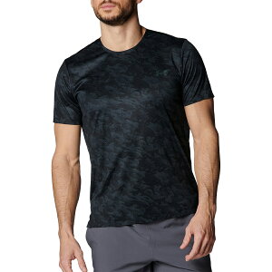 A_[A[}[ UNDER ARMOUR UAA[}[hC v mxeB V[gX[u TVc Y t  ubN  X|[c g[jO  TVc 6001525-025