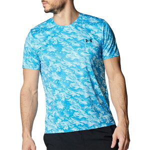 A_[A[}[ UNDER ARMOUR UAA[}[hC v mxeB V[gX[u TVc Y t  u[  X|[c g[jO  TVc 6001525-494
