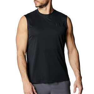 A_[A[}[ UNDER ARMOUR UAA[}[hC X[uX Vc Y t  ubN  X|[c g[jO ^Ngbv 6001528-001