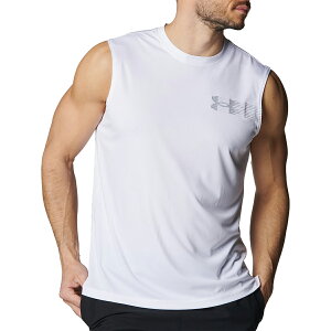 A_[A[}[ UNDER ARMOUR UAA[}[hC X[uX Vc Y t  zCg  X|[c g[jO ^Ngbv 6001528-100