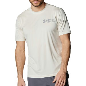 A_[A[}[ UNDER ARMOUR UAA[}[hC V[gX[u TVc Y t  zCg  X|[c g[jO  TVc 6001529-279