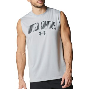 A_[A[}[ UNDER ARMOUR UAebN OtBbN X[uX Vc Y t  O[ DF X|[c g[jO ^Ngbv 6001541-011