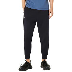 I[N[ OAKLEY USKi O-Sync Pack Fleece Pants 1.0 O-Sync pbN t[X pc 1.0 Y ubN  X|[c g[jO O pc FOA407683-02E