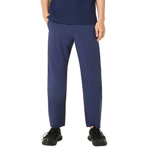 I[N[ OAKLEY USKi Multi Type-01 Straight Pants 2.0 }` ^Cv-01 Xg[g pc 2.0 Y lCr[  X|[c g[jO O pc FOA407685-6FB