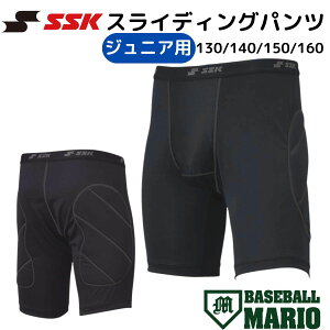 GXGXPC SSK WjA XCfBOpc ubN yx[X{[}Iz 싅 EFA Xp XCfBOpc BSP005J