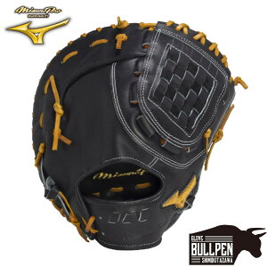 ~Ym MIZUNO ypOuܕtz ~Ymv MizunoPro CRAFTED Edition dpt@[Xg~bg ێp c^  ubN 2025ss  싅 d O[u cf x[X{[}I 1AJF
