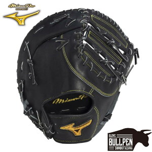 ~Ym MIZUNO ypOuܕtz ~Ymv MizunoPro CRAFTED Edition dpt@[Xg~bg ێp R^  ubN 2025ss  싅 d O[u Rf x[X{[}I 1AJF