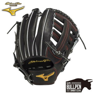 ~Ym MIZUNO ypOuܕtz ~Ymv MizunoPro CRAFTED Edition dpOu Op ^ TCY16N  pL ubN 2025ss  싅 d O[u 샂f x[X{[