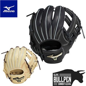 ~Ym MIZUNO GlobalElite O[oG[g Hselection SIGNA NpOu I[Ehp TCYM E  pyx[X{[}Iz 싅  O[u I[Eh 