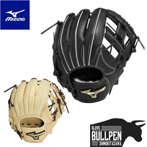 ~Ym MIZUNO GlobalElite O[oG[g Hselection SIGNA NpOu I[Ehp TCYL yx[X{[}Iz 싅  O[u I[Eh 1AJGY32220