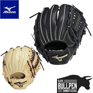 ~Ym MIZUNO GlobalElite O[oG[g Hselection SIGNA NpOu I[Ehp TCYL yx[X{[}Iz 싅  O[u I[Eh 1AJGY32230