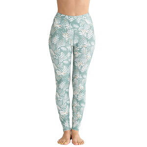 LV[ ROXY FROM THE INSIDE LEGGINGS t U CTCh MX fB[X I[V[Y p  J[L ͑F X|[c tBbglX O ^Cc RPT251518-KHA
