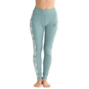 LV[ ROXY FROM THE INSIDE LEGGINGS VER2 t U CTCh MX VER2 fB[X I[V[Y p  J[L ͑F X|[c tBbglX O ^Cc RPT251519-KHA