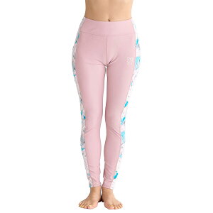 LV[ ROXY FROM THE INSIDE LEGGINGS VER2 t U CTCh MX VER2 fB[X I[V[Y p  sN F X|[c tBbglX O ^Cc RPT251519-PNK