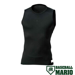 [bg ZETT vXeC^X tBWJRg[EGA N[lbN m[X[u A_[Vc 싅 Ci[ A_[Vc BPRO700C-1900