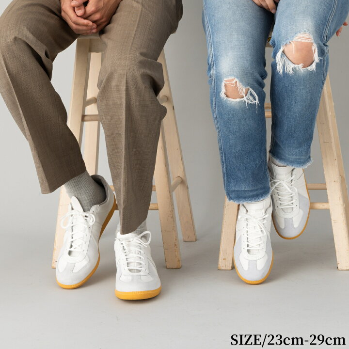 楽天市場】【現行の「本物」ジャーマントレーナー】GERMAN TRAINER 