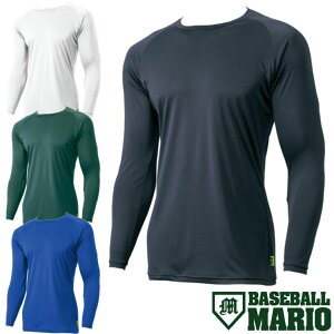 GXGXPC SSK GA[t@ Airyfun [lbN A_[Vc  zCg DO[ Du[ ubN 싅 Ci[ A_[Vc SCF170LL