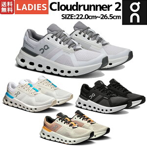 I On Cloudrunner 2 NEhi[ 2 fB[X jOV[Y jO V[ }\ [h WMO X|[c Xj[J[ I[V[Y 3WE10130622 3WE10133195 3WE10130264 3WE