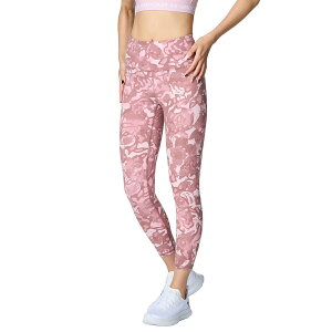 A_[A[}[ UNDER ARMOUR UA[V vg ANMX fB[X sN F X|[c tBbglX MX ^Cc 1373927-647